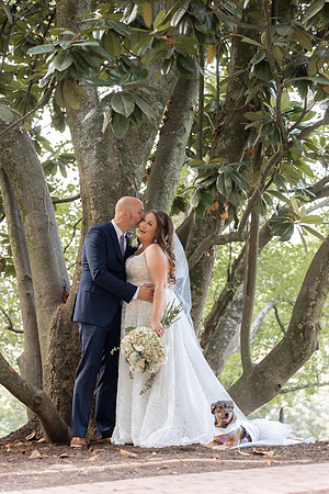 -Wedding Diana and Ed-1352