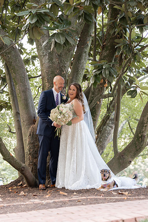 -Wedding Diana and Ed-1324