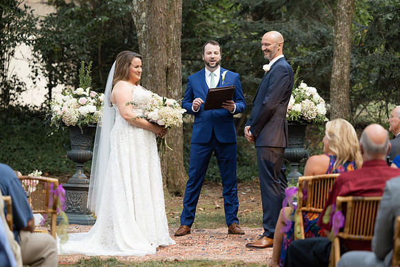 -Wedding Diana and Ed-1009