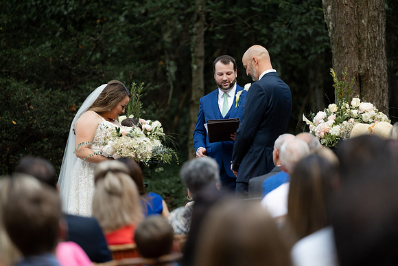 -Wedding Diana and Ed-1052