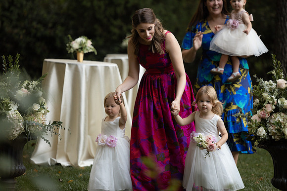 -Wedding Diana and Ed-0913