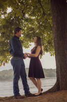 Engagement Session Sept 2021-5072