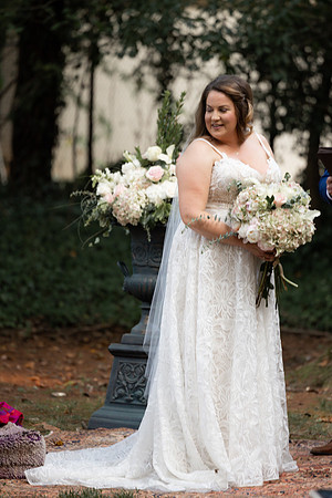 -Wedding Diana and Ed-1048