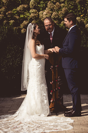 Vargo Wedding Oct 2021-1188