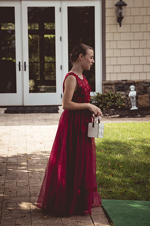 Vargo Wedding Oct 2021-0787