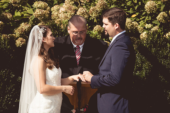 Vargo Wedding Oct 2021-1181