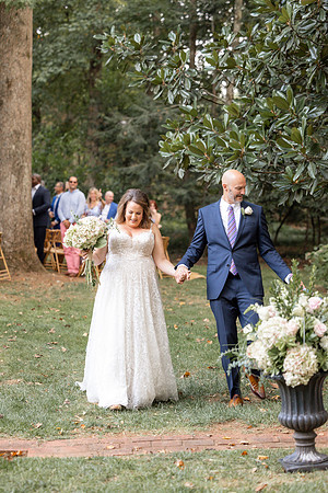 -Wedding Diana and Ed-1248