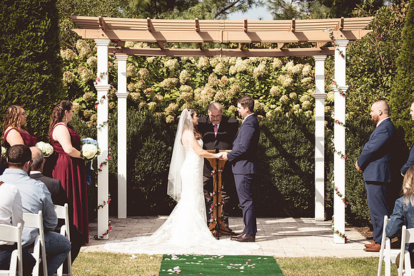 Vargo Wedding Oct 2021-0917