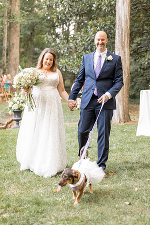 -Wedding Diana and Ed-1261
