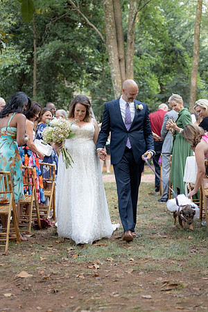 -Wedding Diana and Ed-1231