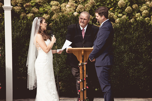 Vargo Wedding Oct 2021-1023