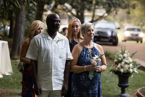 -Wedding Diana and Ed-0861