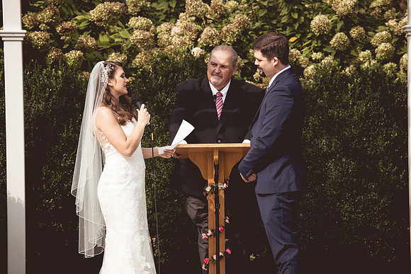Vargo Wedding Oct 2021-1021