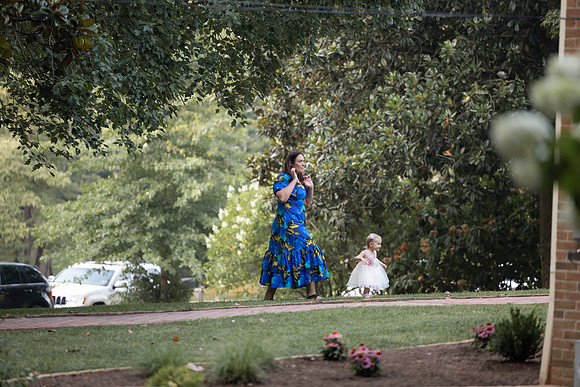 -Wedding Diana and Ed-0908
