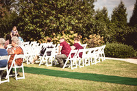 Vargo Wedding Oct 2021-0717