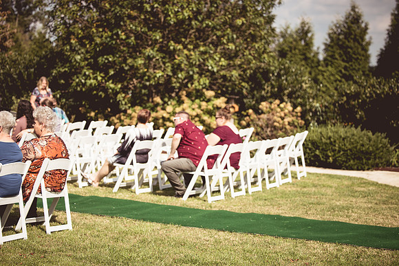 Vargo Wedding Oct 2021-0717