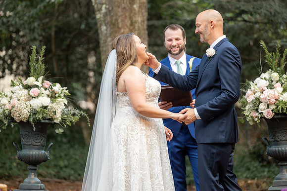 -Wedding Diana and Ed-1181