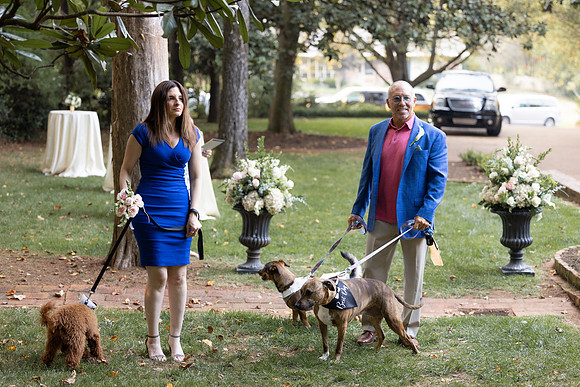 -Wedding Diana and Ed-0873