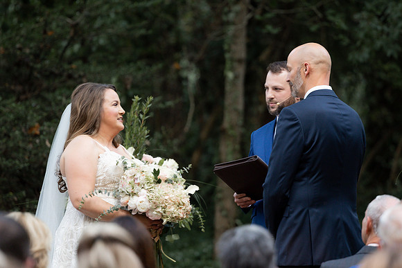 -Wedding Diana and Ed-1056