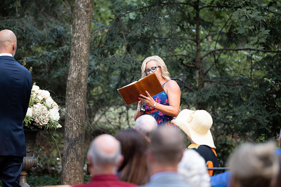 -Wedding Diana and Ed-1050