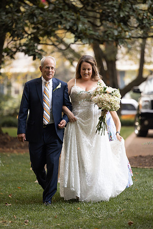 -Wedding Diana and Ed-0939