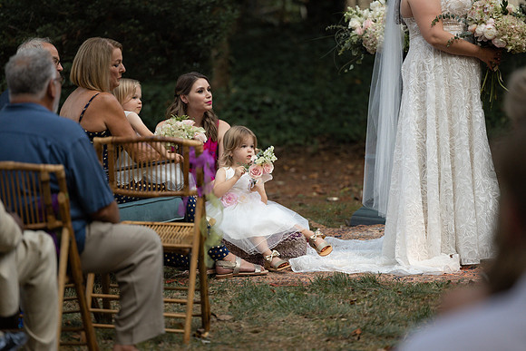 -Wedding Diana and Ed-1032