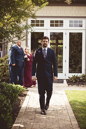 Vargo Wedding Oct 2021-0739