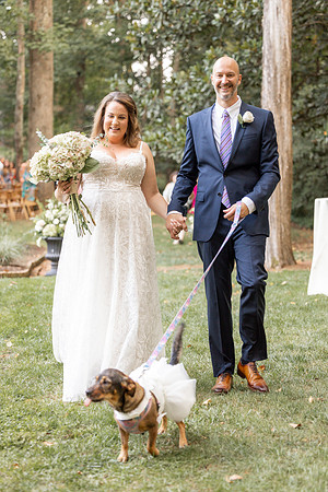 -Wedding Diana and Ed-1266