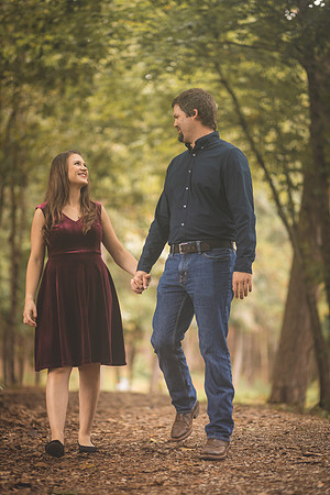 Engagement Session Sept 2021-5207