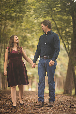 Engagement Session Sept 2021-5208