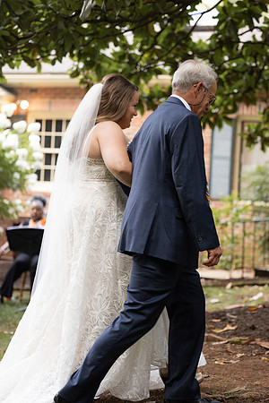 -Wedding Diana and Ed-0971