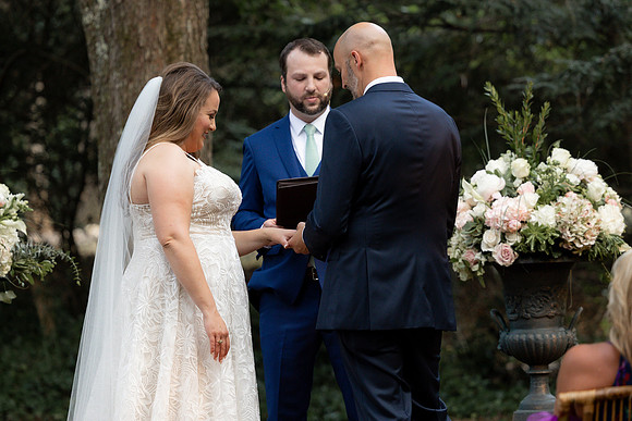 -Wedding Diana and Ed-1087