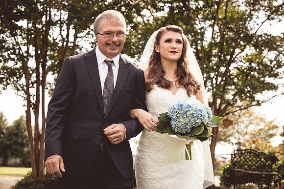 Vargo Wedding Oct 2021-0878