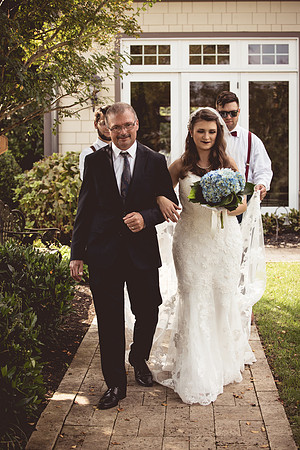 Vargo Wedding Oct 2021-0853