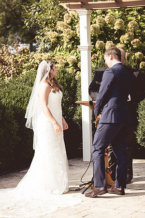 Vargo Wedding Oct 2021-1082