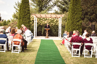Vargo Wedding Oct 2021-0734