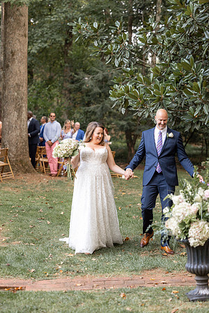 -Wedding Diana and Ed-1244