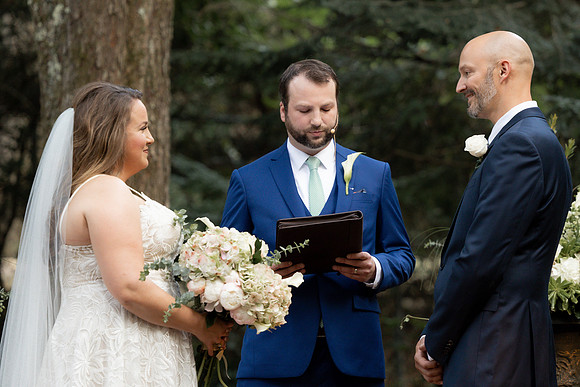 -Wedding Diana and Ed-1064