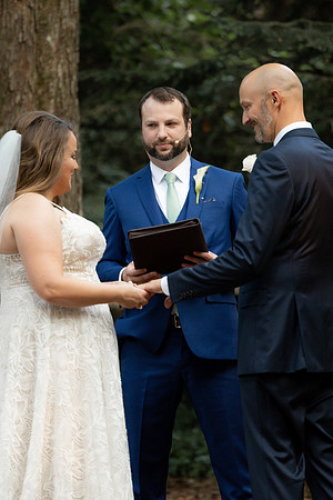 -Wedding Diana and Ed-1113