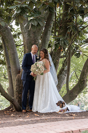 -Wedding Diana and Ed-1319