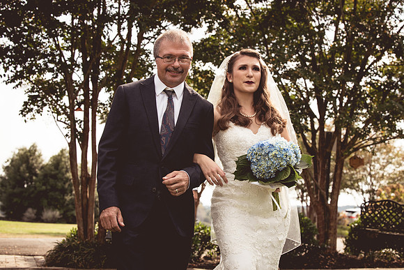 Vargo Wedding Oct 2021-0874