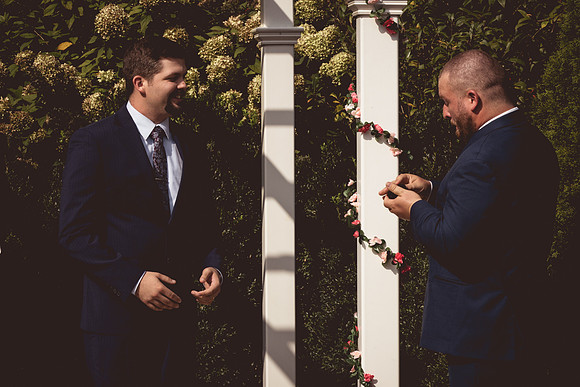 Vargo Wedding Oct 2021-1157