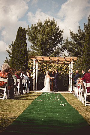 Vargo Wedding Oct 2021-1101