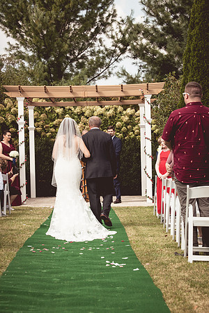 Vargo Wedding Oct 2021-0889