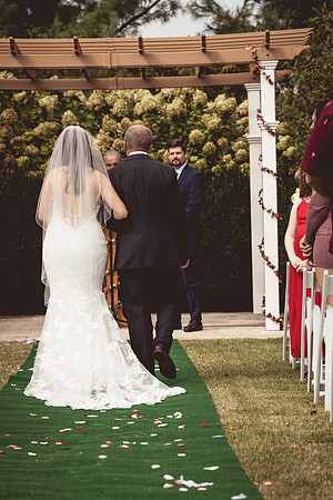 Vargo Wedding Oct 2021-0891