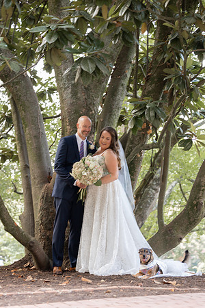 -Wedding Diana and Ed-1325