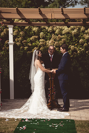 Vargo Wedding Oct 2021-0939