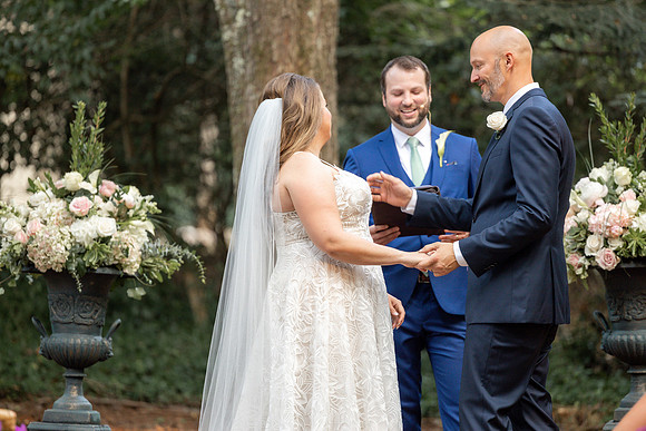 -Wedding Diana and Ed-1176