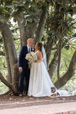 -Wedding Diana and Ed-1312