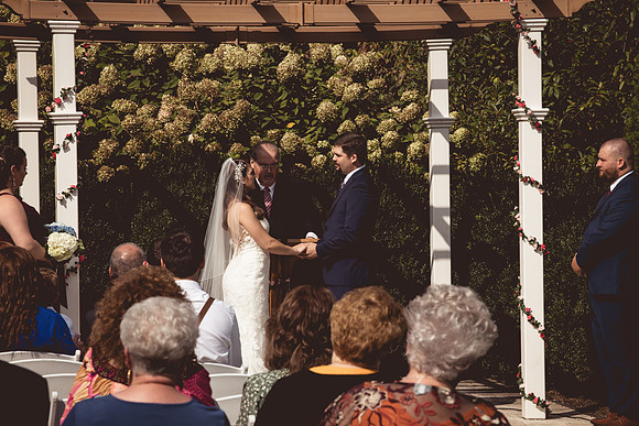 Vargo Wedding Oct 2021-0935